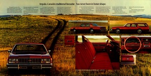 1977 Chevrolet Full Size (Cdn)-14-15.jpg